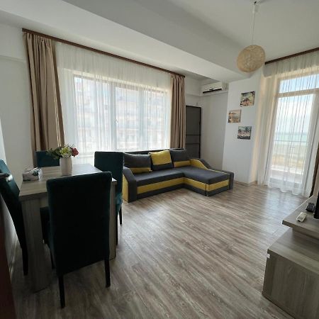 Summerland Loft Mamaia Exterior photo